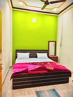 Om home stay