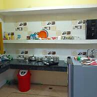 Om home stay
