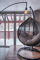 THE ELYSIAN RETREAT