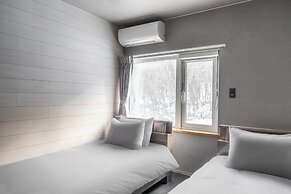 THE ELYSIAN RETREAT