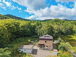 THE ELYSIAN RETREAT