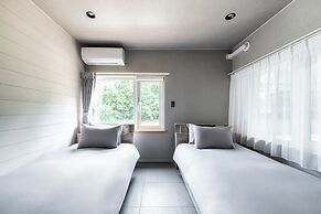 THE ELYSIAN RETREAT