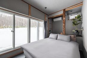 THE ELYSIAN RETREAT