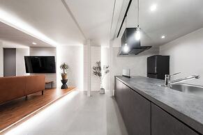 THE ELYSIAN RETREAT