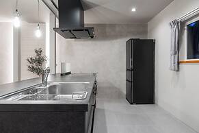THE ELYSIAN RETREAT
