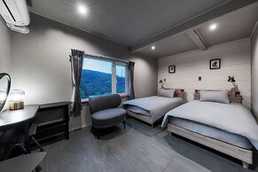 THE ELYSIAN RETREAT