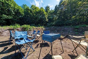 THE ELYSIAN RETREAT