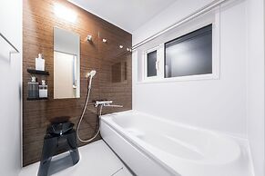 THE ELYSIAN RETREAT