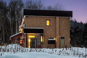 THE ELYSIAN RETREAT