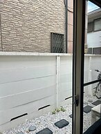 Gracious Higashi Shinjuku