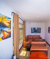 Cozy Haven Hotel