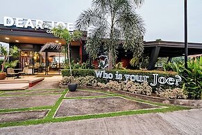 Precious Florannjoe Chic New Studio With Best Care