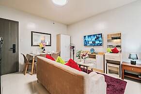 Precious Florannjoe Chic New Studio With Best Care