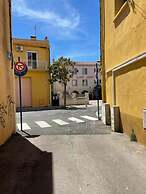Hotel Clair Logis