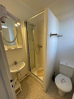 Hotel Clair Logis