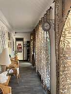 Hotel Clair Logis