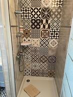Hotel Clair Logis