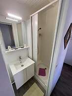 Hotel Clair Logis