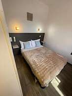 Hotel Clair Logis