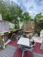 Hotel Clair Logis