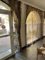 Hotel Clair Logis