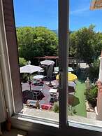 Hotel Clair Logis