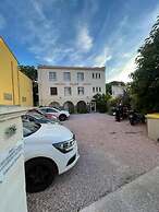 Hotel Clair Logis