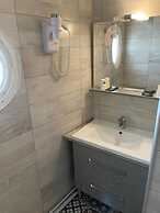 Hotel Clair Logis