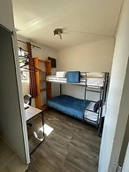 Hotel Clair Logis