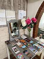 Hotel Clair Logis