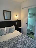 Hotel Clair Logis