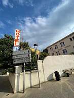 Hotel Clair Logis