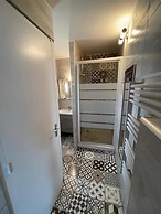 Hotel Clair Logis