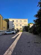 Hotel Clair Logis