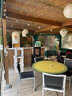 Hotel Clair Logis