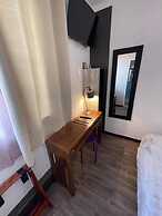 Hotel Clair Logis
