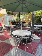 Hotel Clair Logis