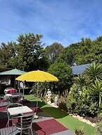 Hotel Clair Logis