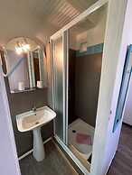 Hotel Clair Logis