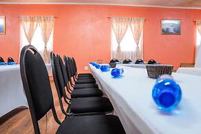Motherland Guest House