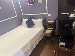 Asia Cozy House