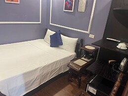 Asia Cozy House