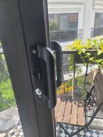 Asia Cozy House