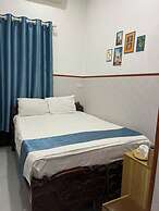 Asia Cozy House