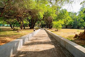Pothana Village