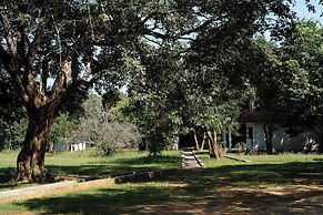 Pothana Village