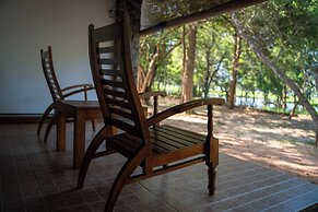 Pothana Village