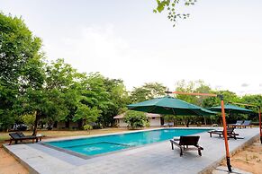 Pothana Village