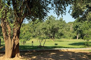 Pothana Village
