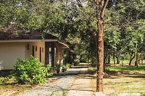 Pothana Village